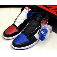 Air OG 1 Jordan Retro High 3